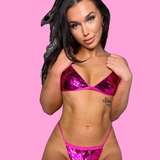 drebabygirl leaked from onlyfans