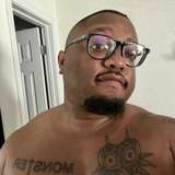 donniesama leaked from onlyfans
