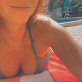 drop_red_gorgeous leaked from onlyfans