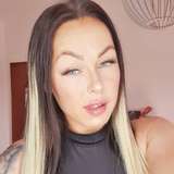 droncsikaaa89 leaked from onlyfans