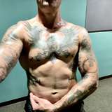 drewcain leaked from onlyfans