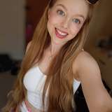 dreamingofamelia leaked from onlyfans