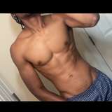 drilladre leaked from onlyfans