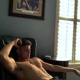 doubledee33 leaked from onlyfans