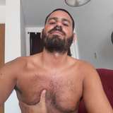 dotpajero leaked from onlyfans