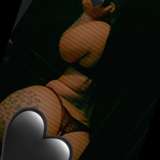dreatiny leaked from onlyfans