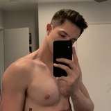 dominickwhelton leaked from onlyfans