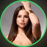 dream_viki leaked from onlyfans