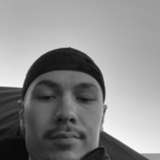 drugs4whenigetlonely leaked from onlyfans