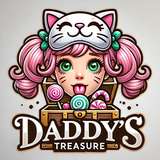 dtreasure leaked from onlyfans