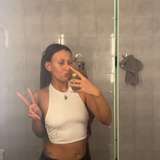 drottningen leaked from onlyfans