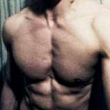 drankoboy leaked from onlyfans