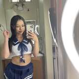 dreyahfree leaked from onlyfans