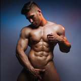 dorian_mcdon leaked from onlyfans