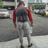 drjekyllmrhines leaked from onlyfans