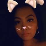 dreamygirl2 leaked from onlyfans