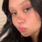 dreamgirlelle leaked from onlyfans