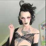 doxxxie leaked from onlyfans