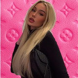 dressupblondie leaked from onlyfans