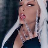 duchessdemone leaked from onlyfans