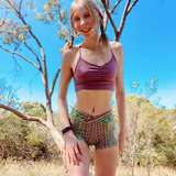 duckycutie leaked from onlyfans