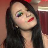 dumb_belle leaked from onlyfans