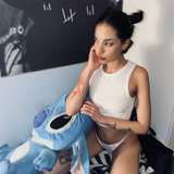 dunnybunny leaked from onlyfans