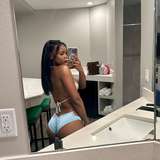 duchesskitty1 leaked from onlyfans