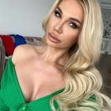 duresse leaked from onlyfans