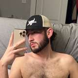 dtxrawcowboyfree leaked from onlyfans