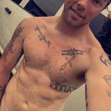 dub3015 leaked from onlyfans