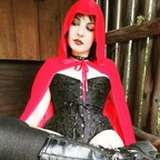 duchessdreamy leaked from onlyfans