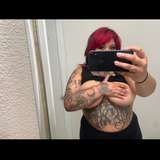 dropdeadhanner leaked from onlyfans