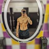 dreamytrainer leaked from onlyfans