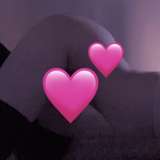 dumbbuni leaked from onlyfans