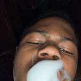 dumbcollegekid07 leaks from onlyfans