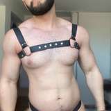 drac0s_94 leaked from onlyfans