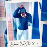 domtopstallion leaked from onlyfans