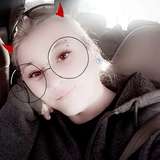 durangogirl leaked from onlyfans