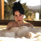 dulceprinncessa leaked from onlyfans