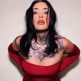 dulcebabefree leaked from onlyfans
