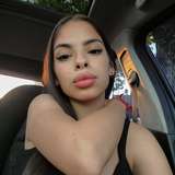 dulcecst leaked from onlyfans