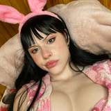 dreamydi leaked from onlyfans