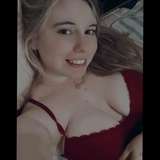 duskkprincess leaked from onlyfans