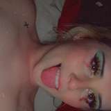 dumb6lutfree leaked from onlyfans