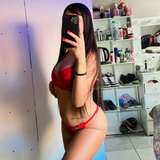 dulcepriinces leaked from onlyfans