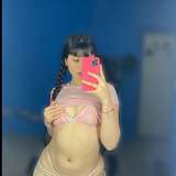 dulcechulita leaked from onlyfans