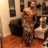 duran973 leaked from onlyfans