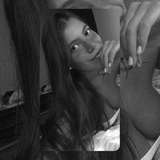 duulcenina leaked from onlyfans