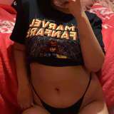 dyslexics1ut leaked from onlyfans